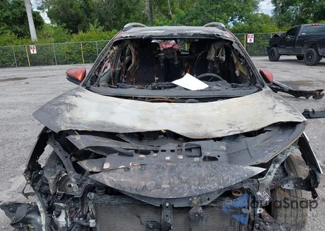 2015 Toyota Rav4 Xle from USA, damaged, VIN JTMWFREV9FD051130